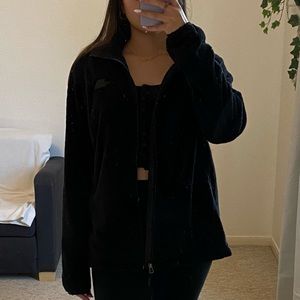 The North Face Osito Jacket